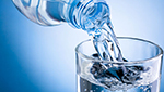 Traitement de l'eau à Montbrun : Osmoseur, Suppresseur, Pompe doseuse, Filtre, Adoucisseur